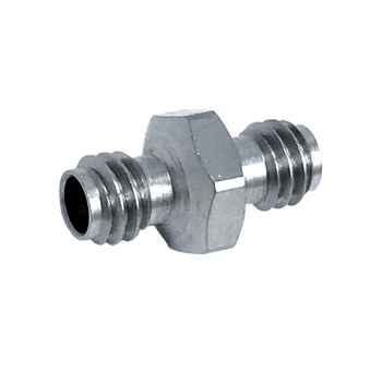 2432-00SF, 1.0mm, Adapter F to F