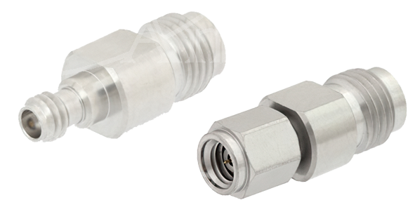 1.0mm Adapters