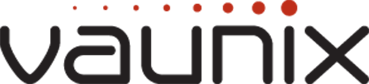 Vaunix
