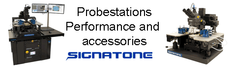 Ad:10 signatoneggb.gif